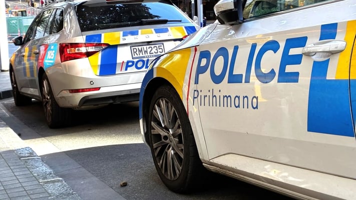 Woman killed in&nbsp;Manurewa crash&nbsp;identified as 27-year-old Monique Lay