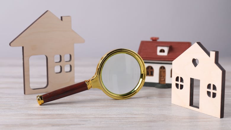 Australians turn to NZ as house hunting surges almost 200%