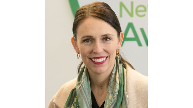 How Much Did Jacinda Ardern’s New Australian Home Cost?