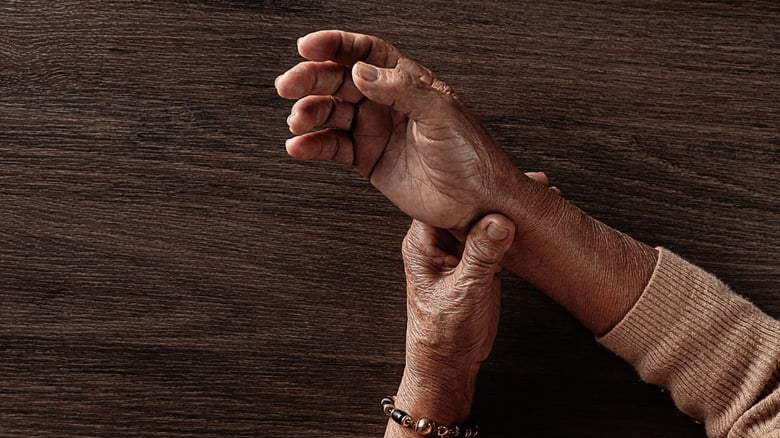 Young adults at rising risk of Parkinson’s disease