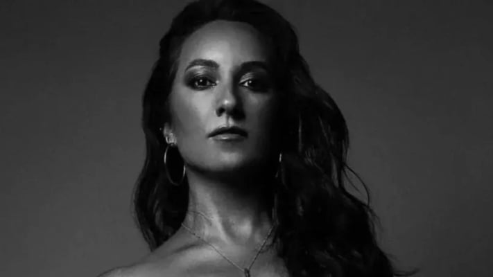 Inquest hears Britain’s Got Talent dancer died by suicide days after arrest