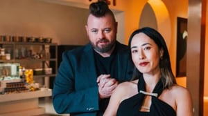 Food critic reacts after&nbsp;TVNZ&nbsp;pulls show amid scandal