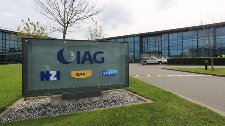 IAG Fined Record $19.5 Million for Misleading Nearly 240,000 Customers