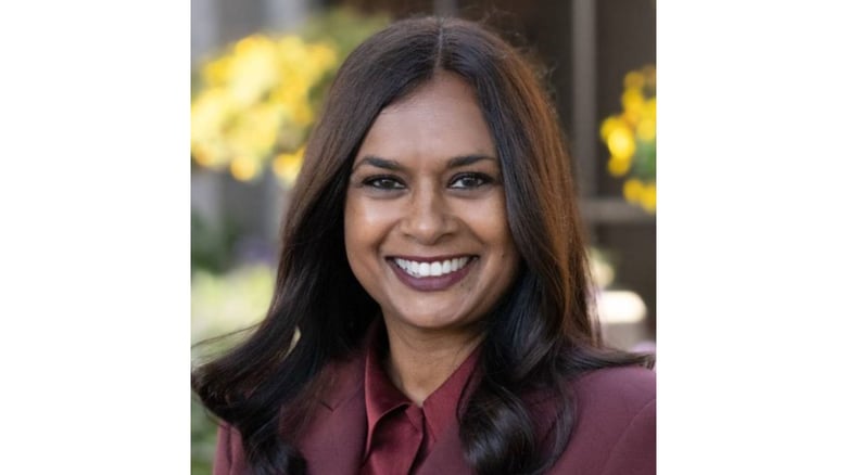 Yet another Indian-origin leader rises in America: Who is Mayor&nbsp;Pranita Venkatesh?