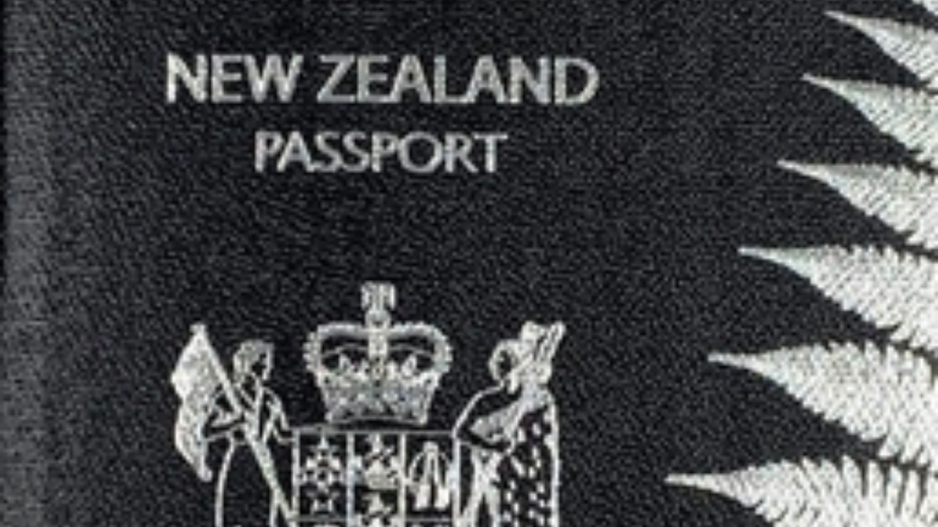 How powerful is the NZ passport? Latest rankings revealed