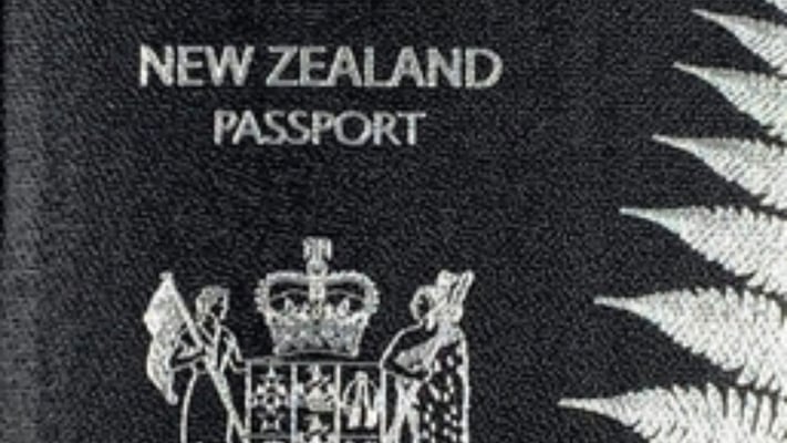 How powerful is the NZ passport? Latest rankings revealed