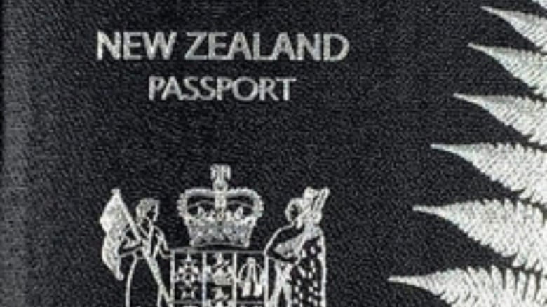 How powerful is the NZ passport? Latest rankings revealed