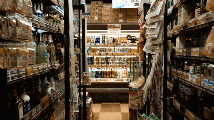 Auckland supermarket Food4Less New Lynn to shut down permanently