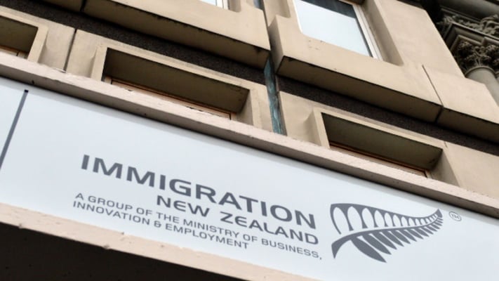 NZ Tightens Immigration Rules On Internationally Adopted Children
