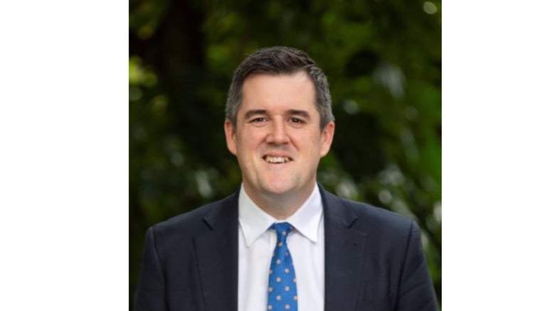 Government unveils sweeping consenting reforms