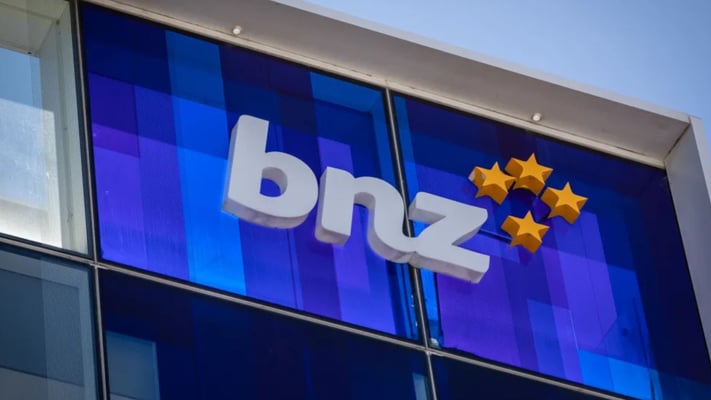 BNZ is reducing its six month, 18 month and two year fixed rates.