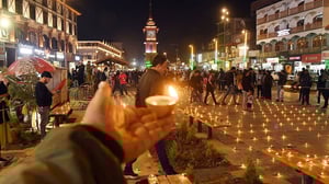 California Declares Diwali an Official Statewide Holiday