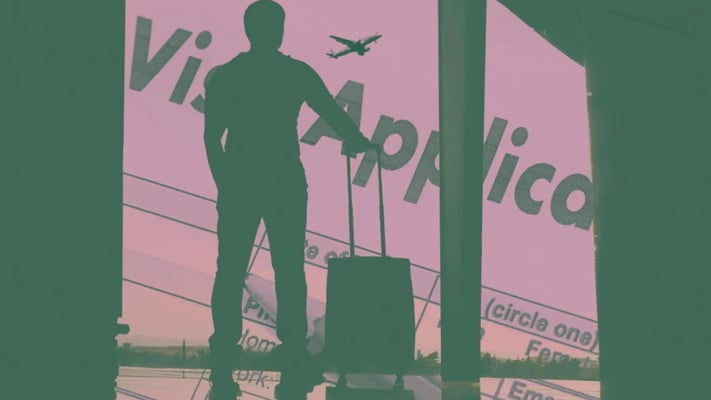 Immigration New Zealand system outage prompts visa woes for travellers, firms and workers