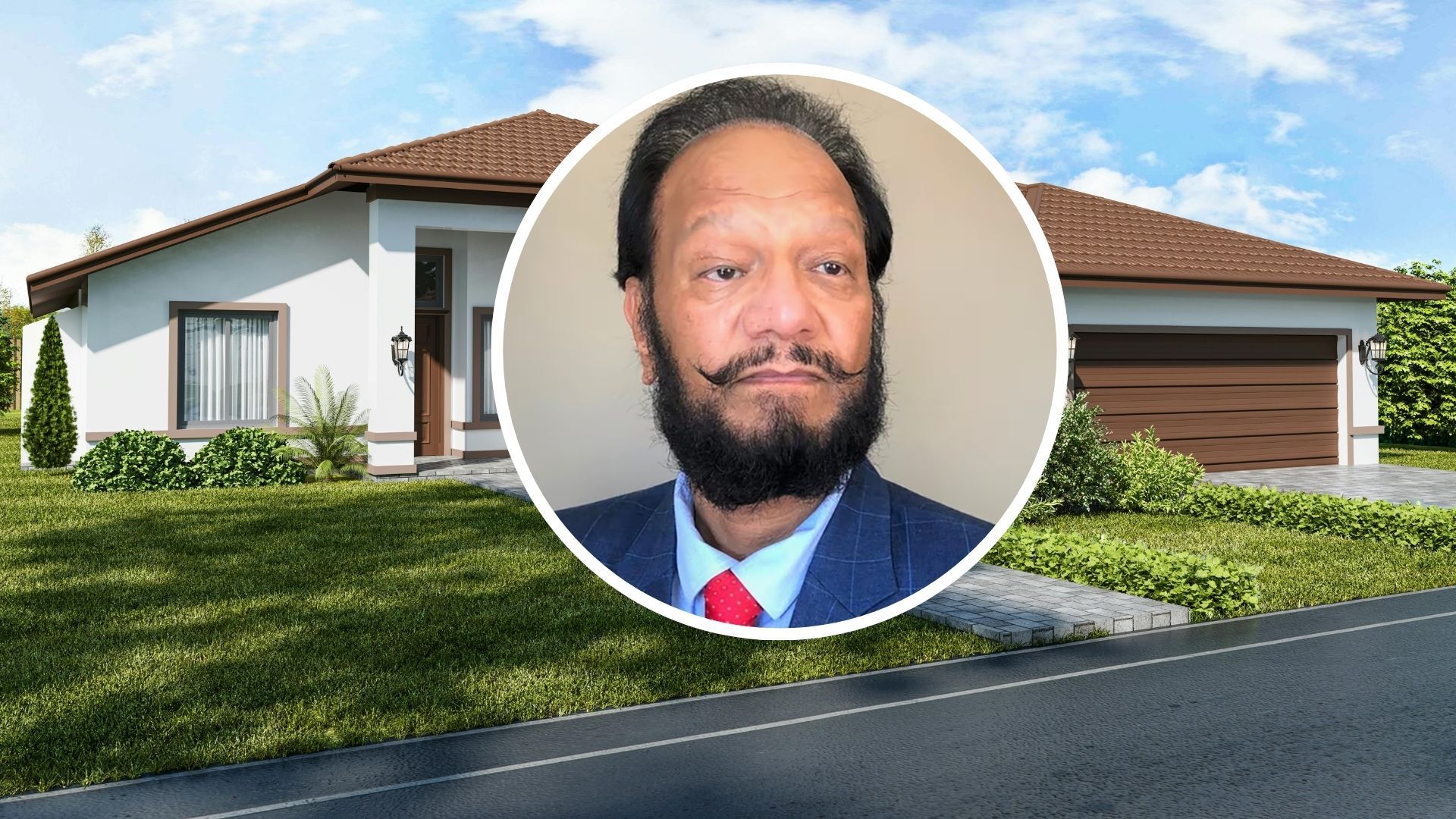 Auckland businessman ordered to pay $825k over leaky home sale