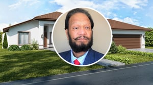 Auckland businessman ordered to pay $825k over leaky home sale