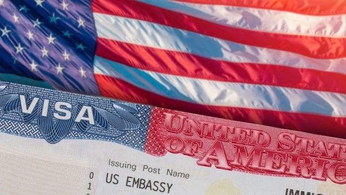 US warns Indian travellers as crackdown on ‘birth tourism’ tightens