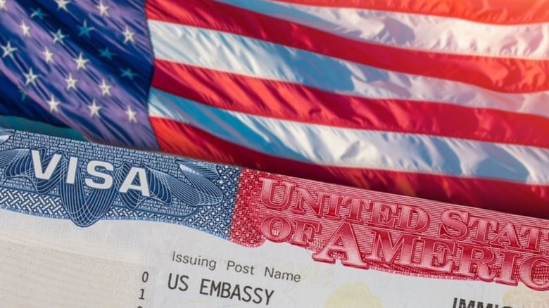 US warns Indian travellers as crackdown on ‘birth tourism’ tightens