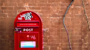 India Post&nbsp;goes Gen-Z on campus