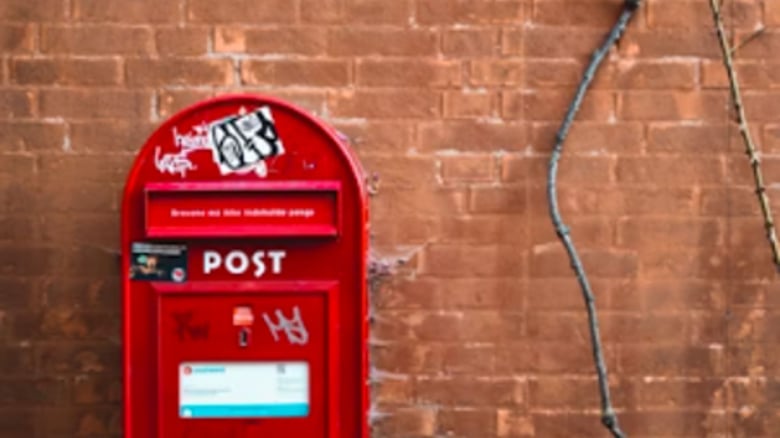 India Post&nbsp;goes Gen-Z on campus