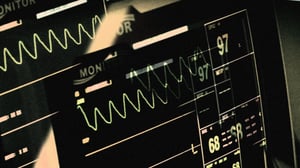 Baby died while nurse went on break, Health and Disability Commissioner says