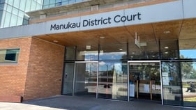 Nominations open for new election in Papatoetoe subdivision