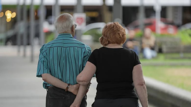 Australia vs NZ: Who's doing retirement income better?