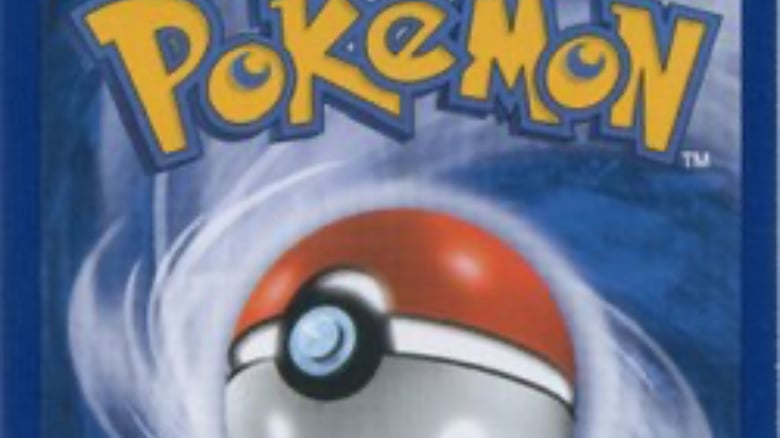 Shop worker stabbed during alleged Pokémon card theft in Auckland
