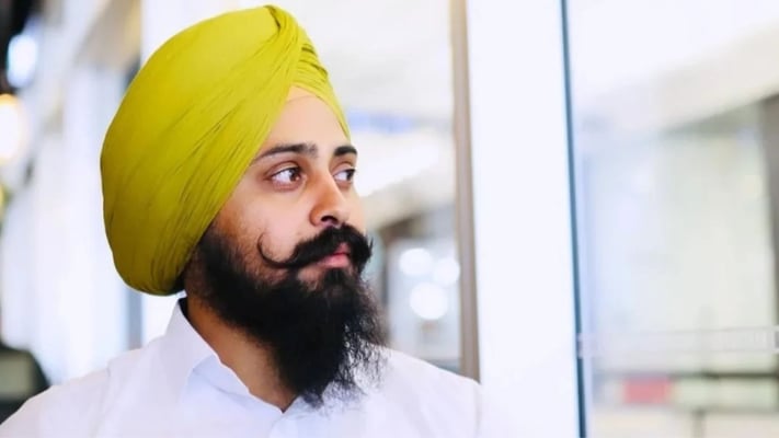 Gurjit Singh Murder Trial: Wife Had Rejected Accused Rajinder’s Proposal