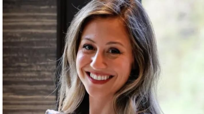 US Woman Charging Over $50K To Help Parents Pick Baby Names