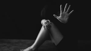 Primary School Teacher Sentenced For Abusing 11-Year-Old Student