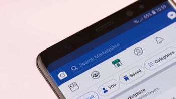 Kidnapping charges after Facebook Marketplace buyer allegedly robbed and assaulted