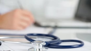 Doctors Voice Concerns Over ACC’s Medical Certificate Overhaul