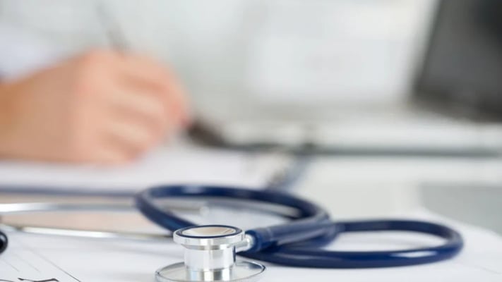 Doctors raise concerns over ACC's medical certificate crackdown