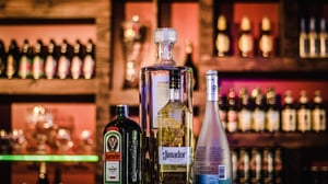 Auckland liquor stores caught selling alcohol to minors