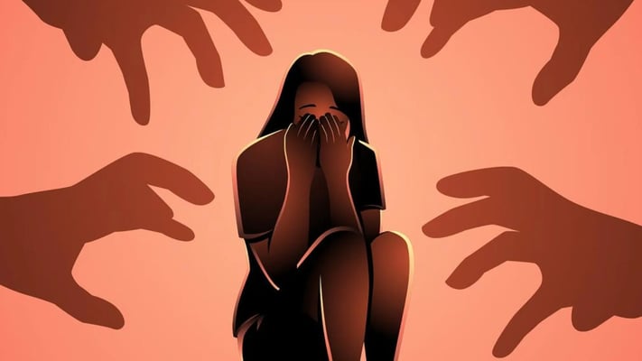 Nelson court jails Shamsher Singh for raping woman met through dating app