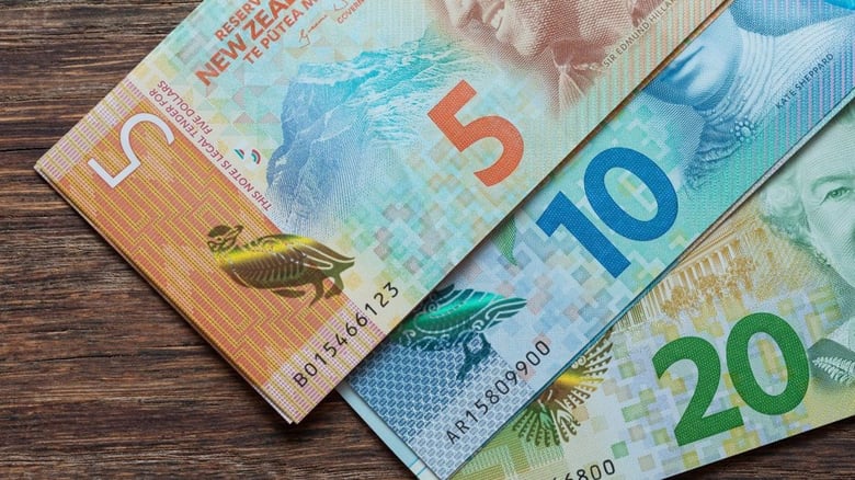 Cancer diagnosis spares fraudster jailed over $180K scam
