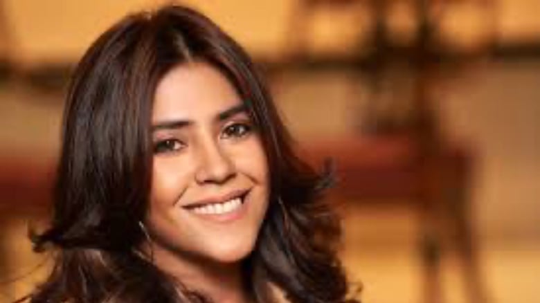 Ekta Kapoor’s Balaji Telefilms Warns Aspiring Actors Against Fake Casting Calls