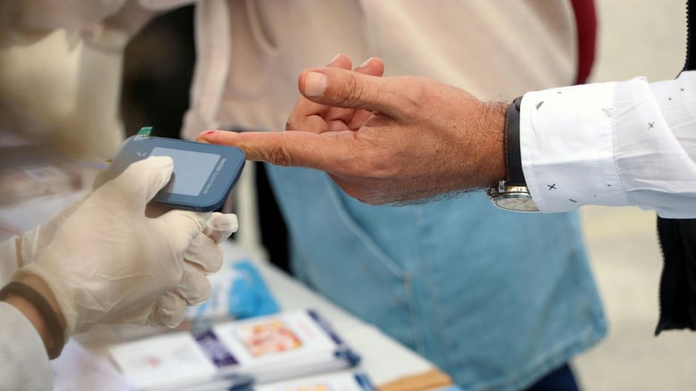 Rising health insurance costs leave elderly&nbsp;Kiwis&nbsp;facing tough choices