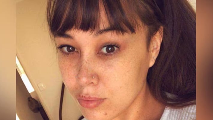 Life sentence for man over murder of Kiwi mum on Gold Coast