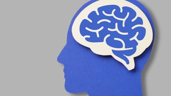 Shift In Protocols Sees 7370 Less Mental Health Cases In NZ