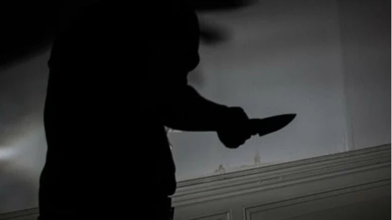Young Mother Stabbed Multiple Times In Daylight Attack, Police Hunt For Suspect