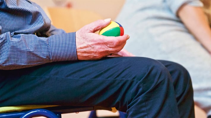 Warning: New Zealand ‘Dangerously Unprepared’ For Dementia Surge