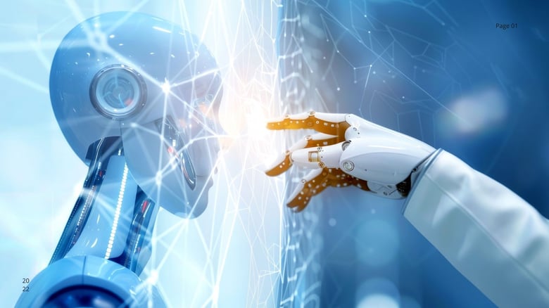 Private investigator free of blame