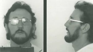 1985 Prison Killing Evidence Questioned