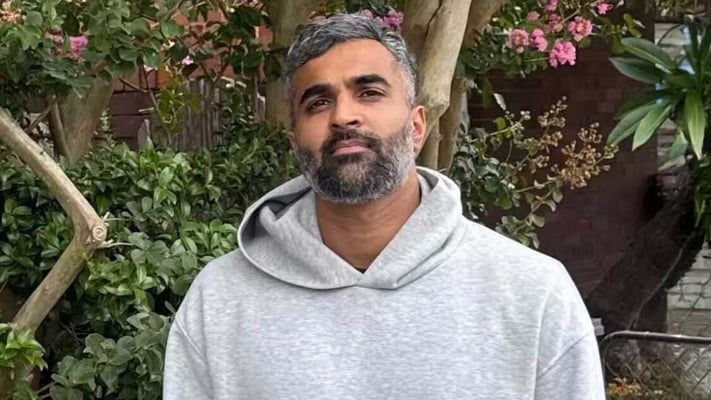 Meet the Punjabi-Sikh who pounced on the Bondi Beach shooter