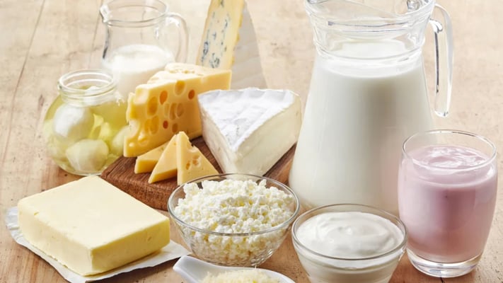 Food prices rose an annual 1.5 percent in December with higher prices for grocery food and restaurant meals, as well as ready-to-eat food.