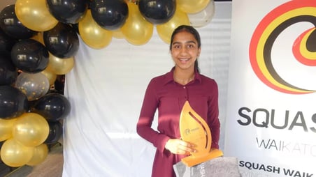 Bhavreen Kaur's death shocks Waikato school and sporting community