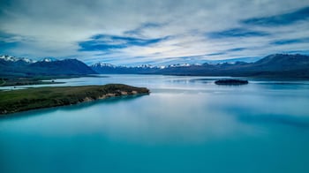 Baldeep Singh identified as man found dead in Lake Tekapo