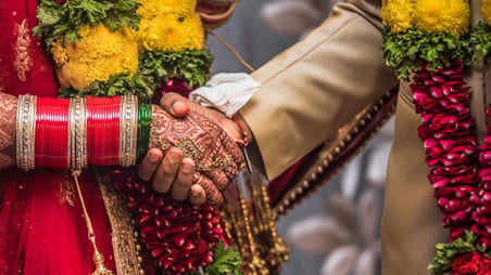 Indian woman granted residency after tribunal finds immigration 'error' led to unlawful stay
