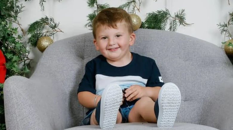Toddler Dies of Sepsis, Exposing Major Lapses in Care at Rural Hospital
